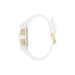 Horloge Guess