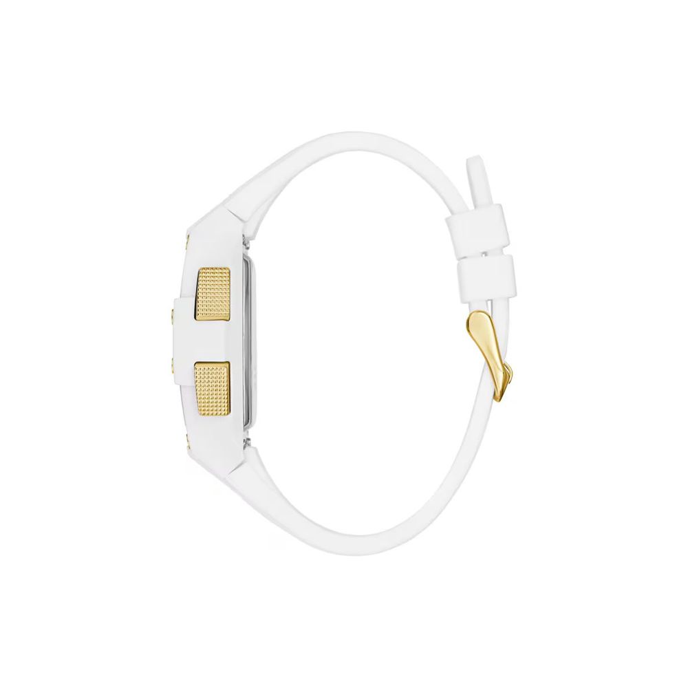 Horloge Guess