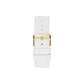 Horloge Guess