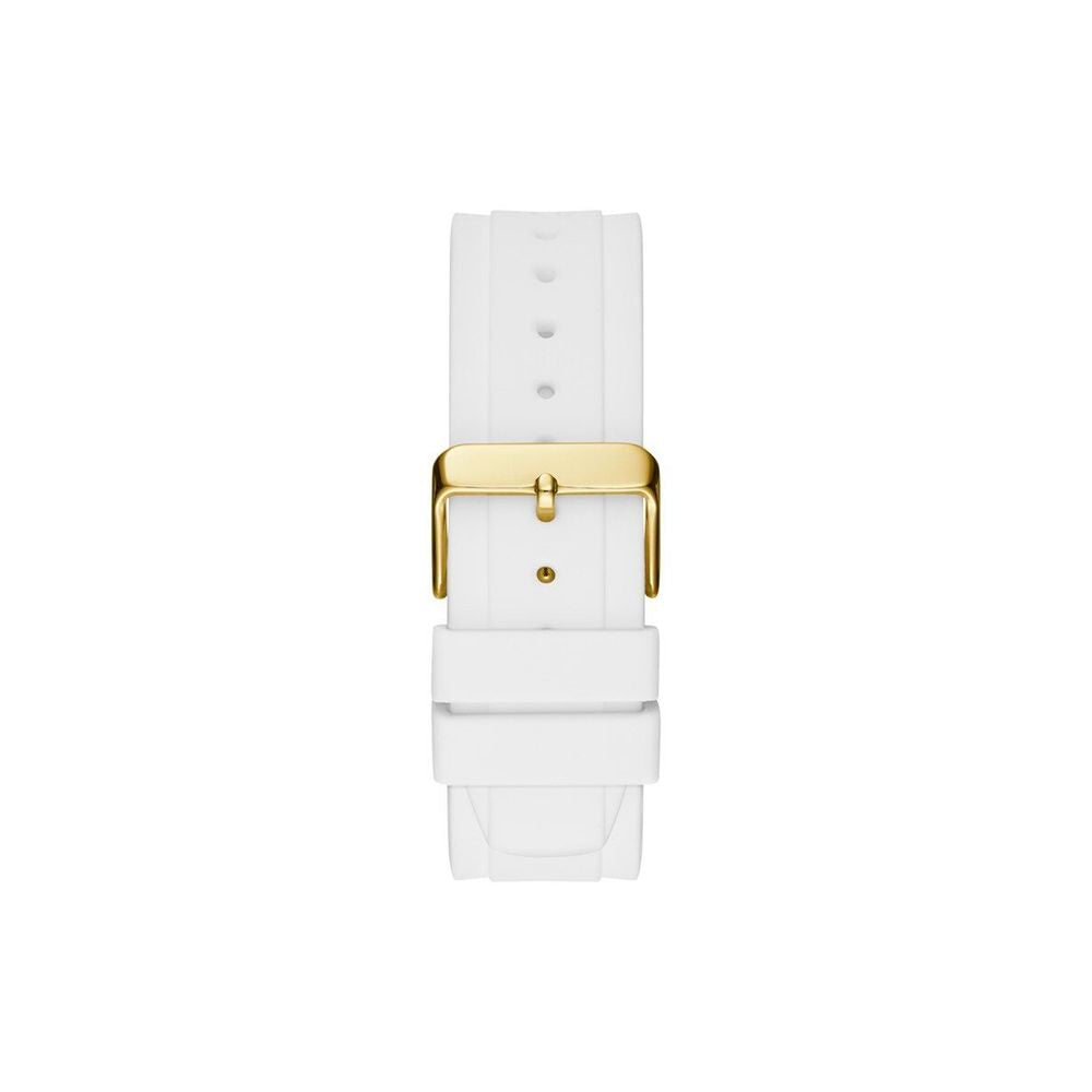 Horloge Guess