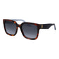 Zonnebril Tommy Hilfiger