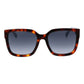 Zonnebril Tommy Hilfiger