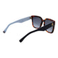 Zonnebril Tommy Hilfiger