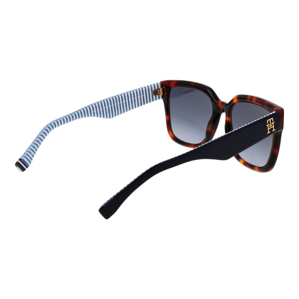 Zonnebril Tommy Hilfiger