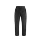 Joggingbroek Moschino