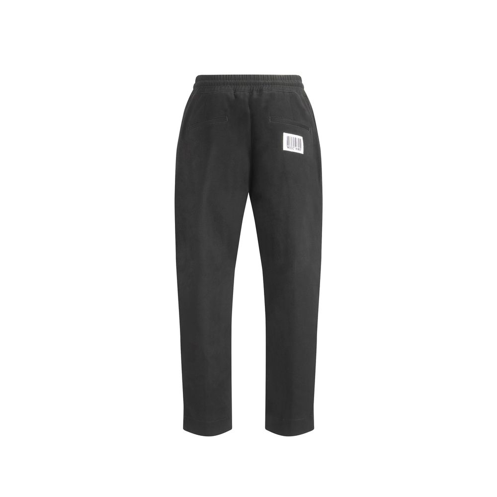 Joggingbroek Moschino