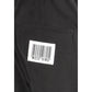 Joggingbroek Moschino
