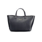 Tas Tommy Hilfiger