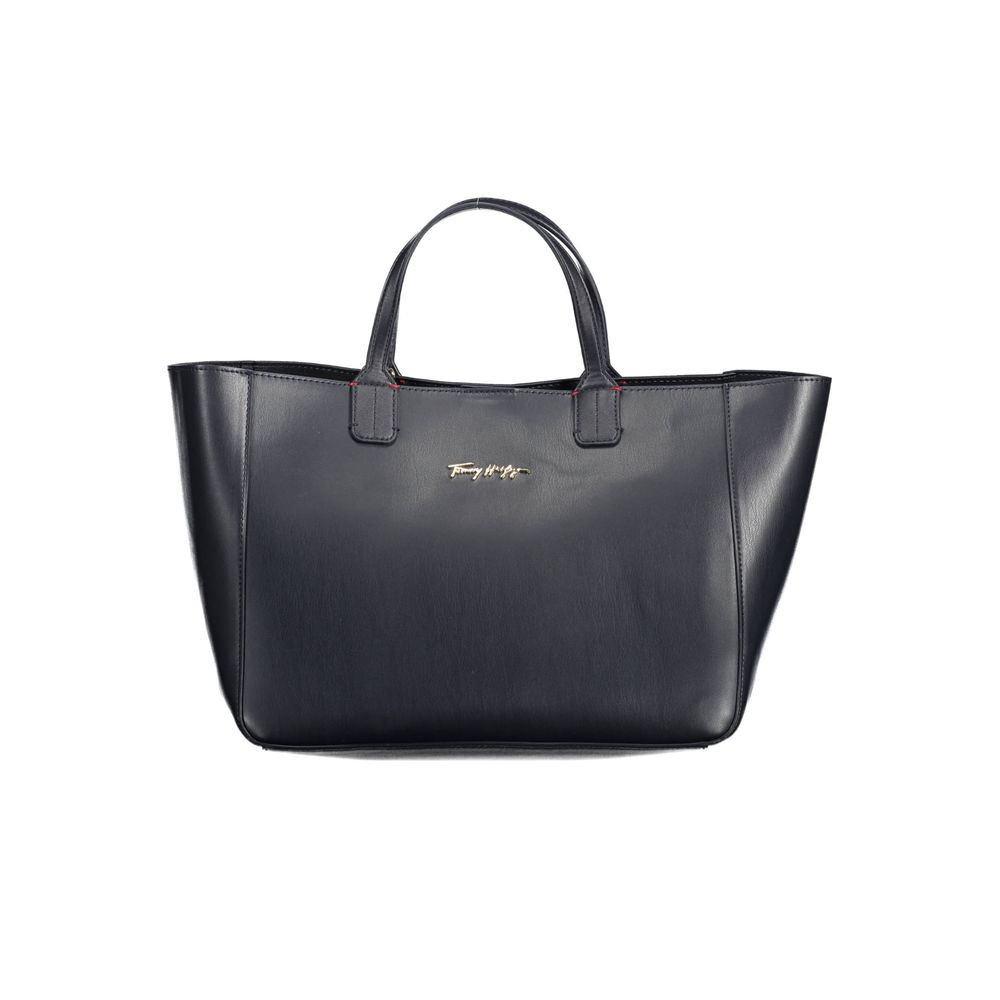 Tas Tommy Hilfiger