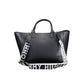 Tas Tommy Hilfiger