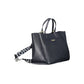 Tas Tommy Hilfiger