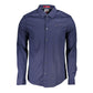Overhemd Tommy Hilfiger