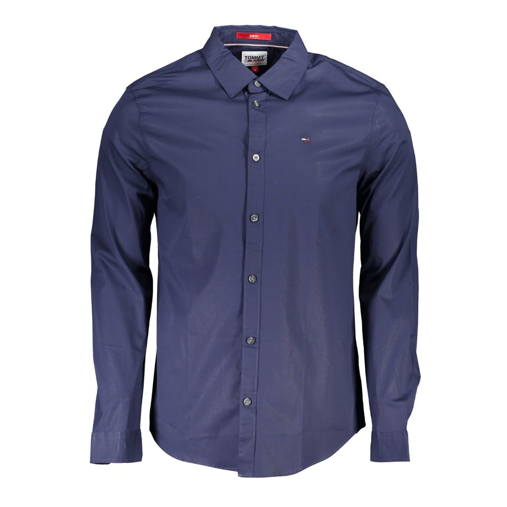 Overhemd Tommy Hilfiger