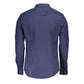 Overhemd Tommy Hilfiger