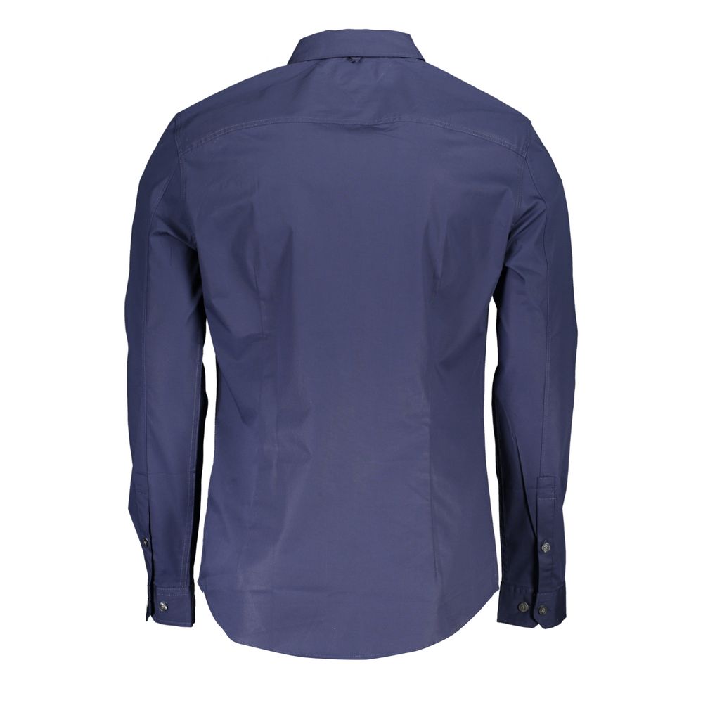 Overhemd Tommy Hilfiger