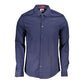 Overhemd Tommy Hilfiger