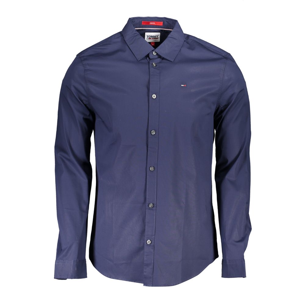 Overhemd Tommy Hilfiger