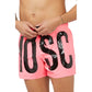 Zwembroek Moschino