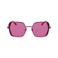 Zonnebril Karl Lagerfeld
