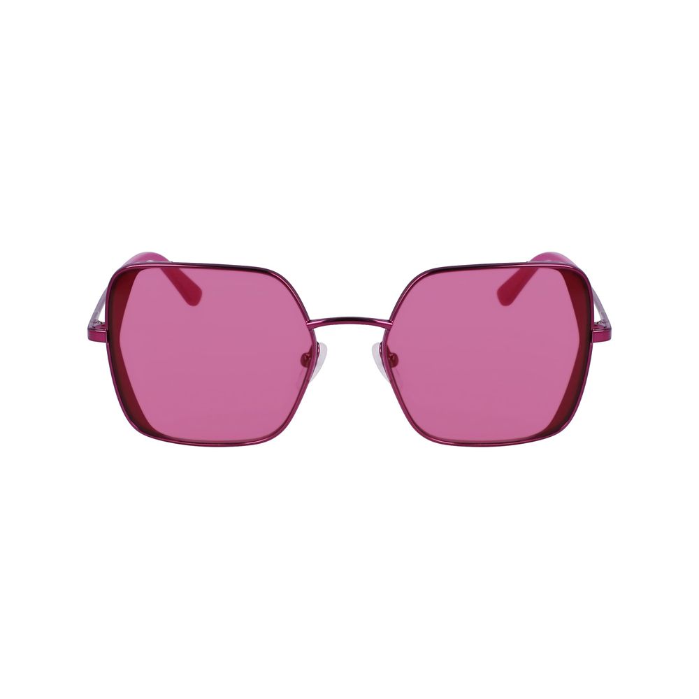Zonnebril Karl Lagerfeld