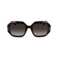 Zonnebril Karl Lagerfeld