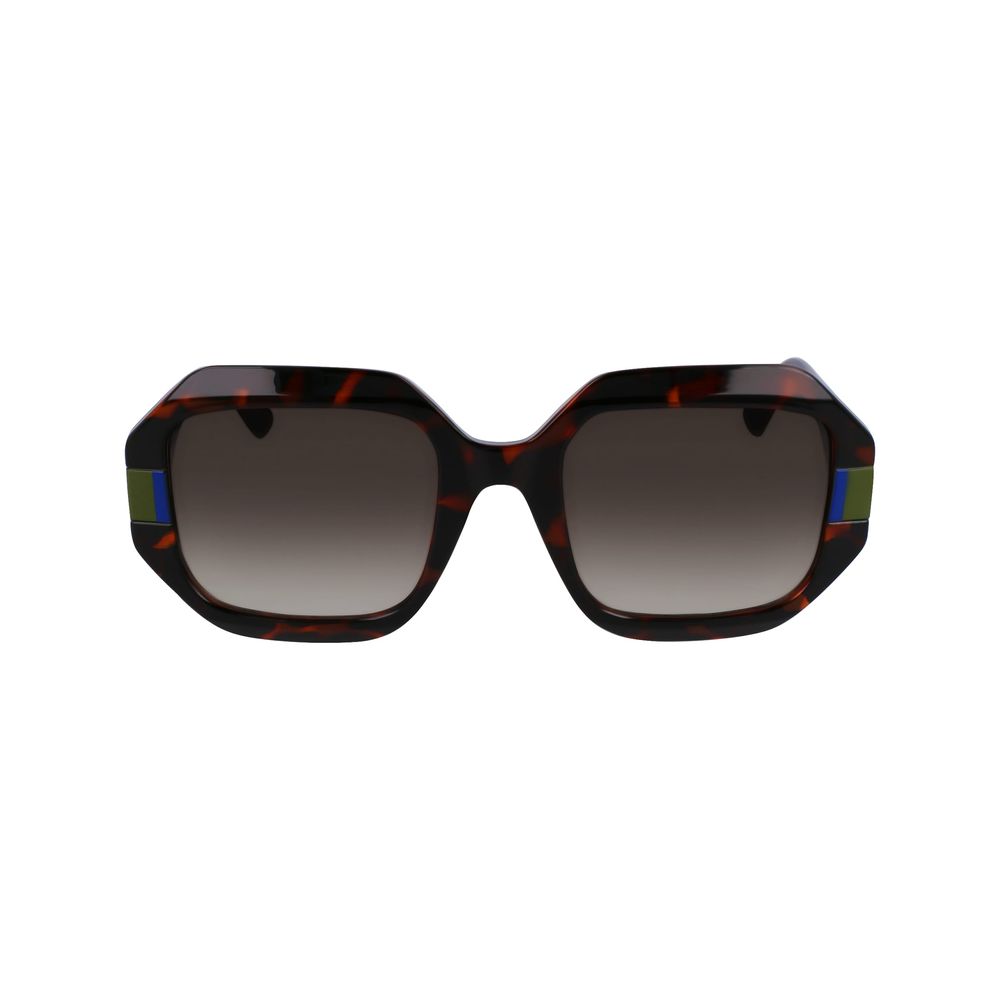 Zonnebril Karl Lagerfeld
