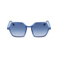Zonnebril Karl Lagerfeld