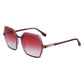 Zonnebril Karl Lagerfeld