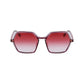 Zonnebril Karl Lagerfeld