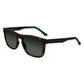 Zonnebril Lacoste
