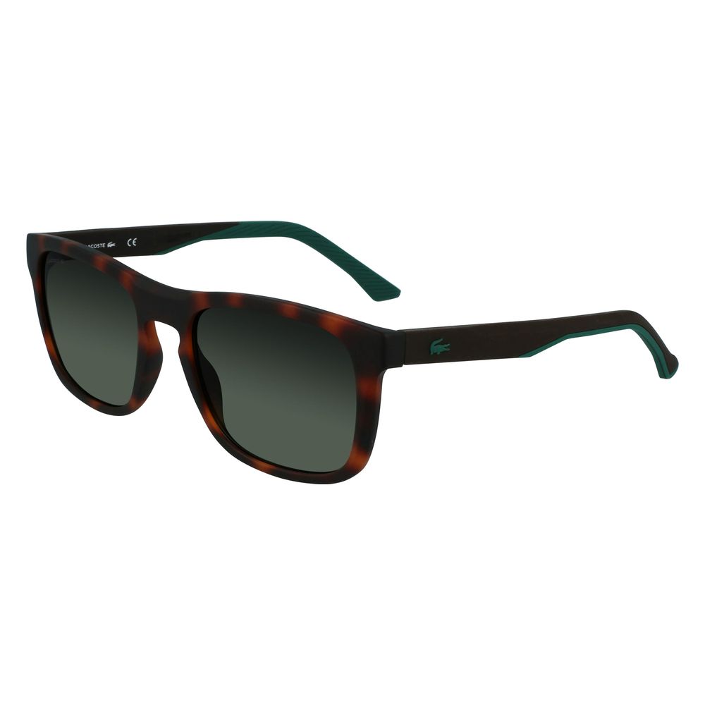 Zonnebril Lacoste