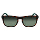 Zonnebril Lacoste