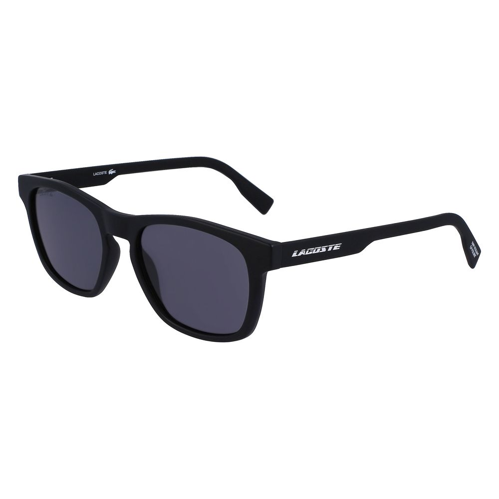 Zonnebril Lacoste