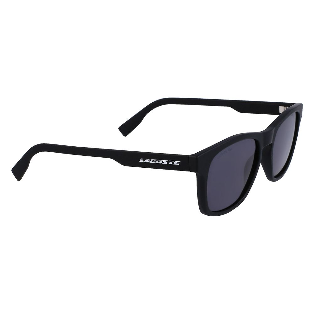 Zonnebril Lacoste