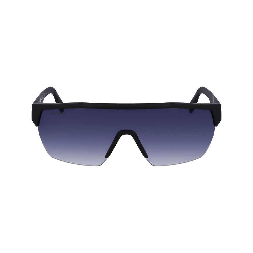 Zonnebril Lacoste