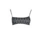 Bikinitop Karl Lagerfeld