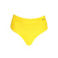 Bikinibroekje Karl Lagerfeld