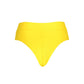Bikinibroekje Karl Lagerfeld
