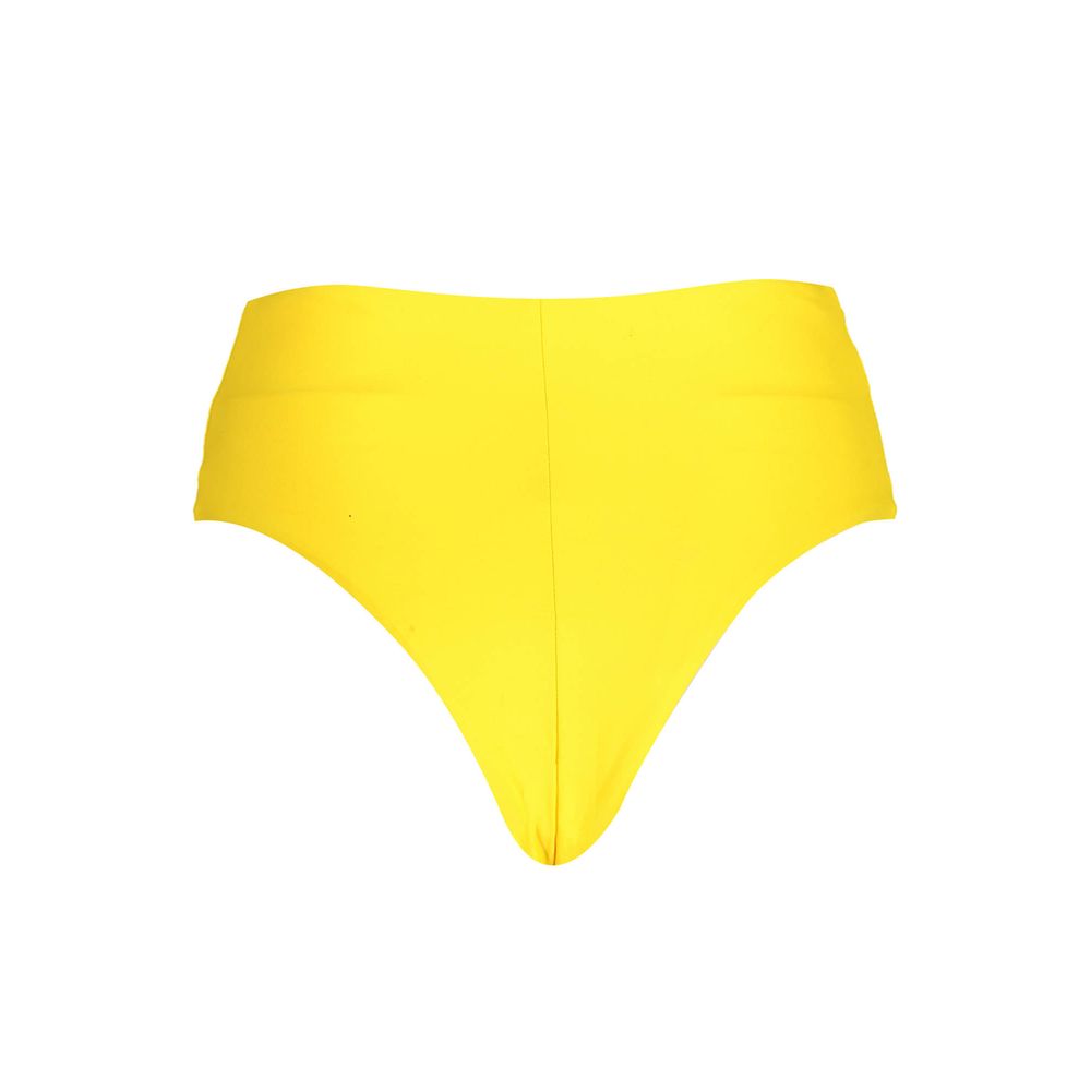 Bikinibroekje Karl Lagerfeld