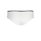 Bikinibroekje Karl Lagerfeld