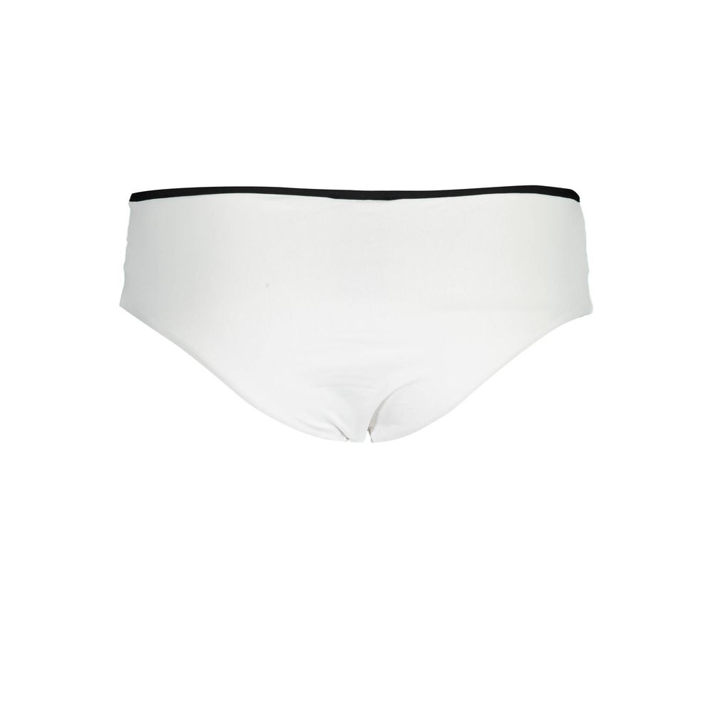 Bikinibroekje Karl Lagerfeld