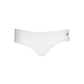 Bikinibroekje Karl Lagerfeld