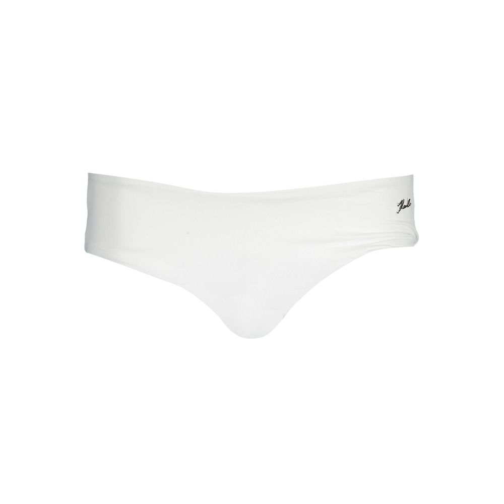 Bikinibroekje Karl Lagerfeld