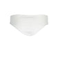 Bikinibroekje Karl Lagerfeld