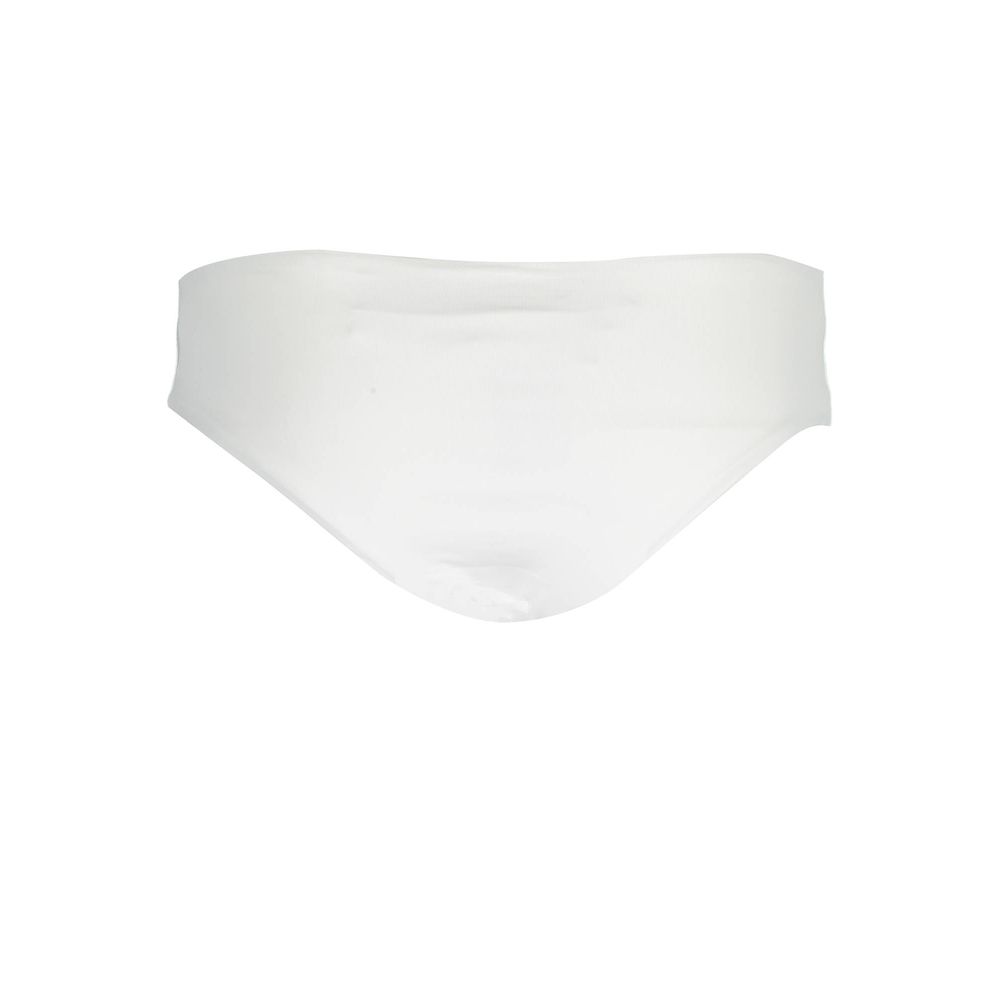 Bikinibroekje Karl Lagerfeld