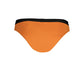 Bikinibroekje Karl Lagerfeld
