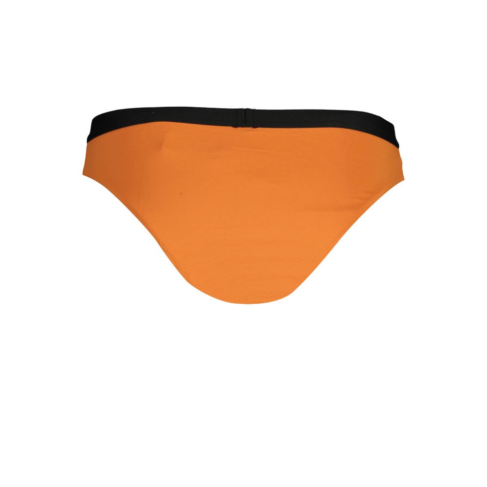 Bikinibroekje Karl Lagerfeld
