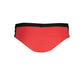 Zwemslip Karl Lagerfeld