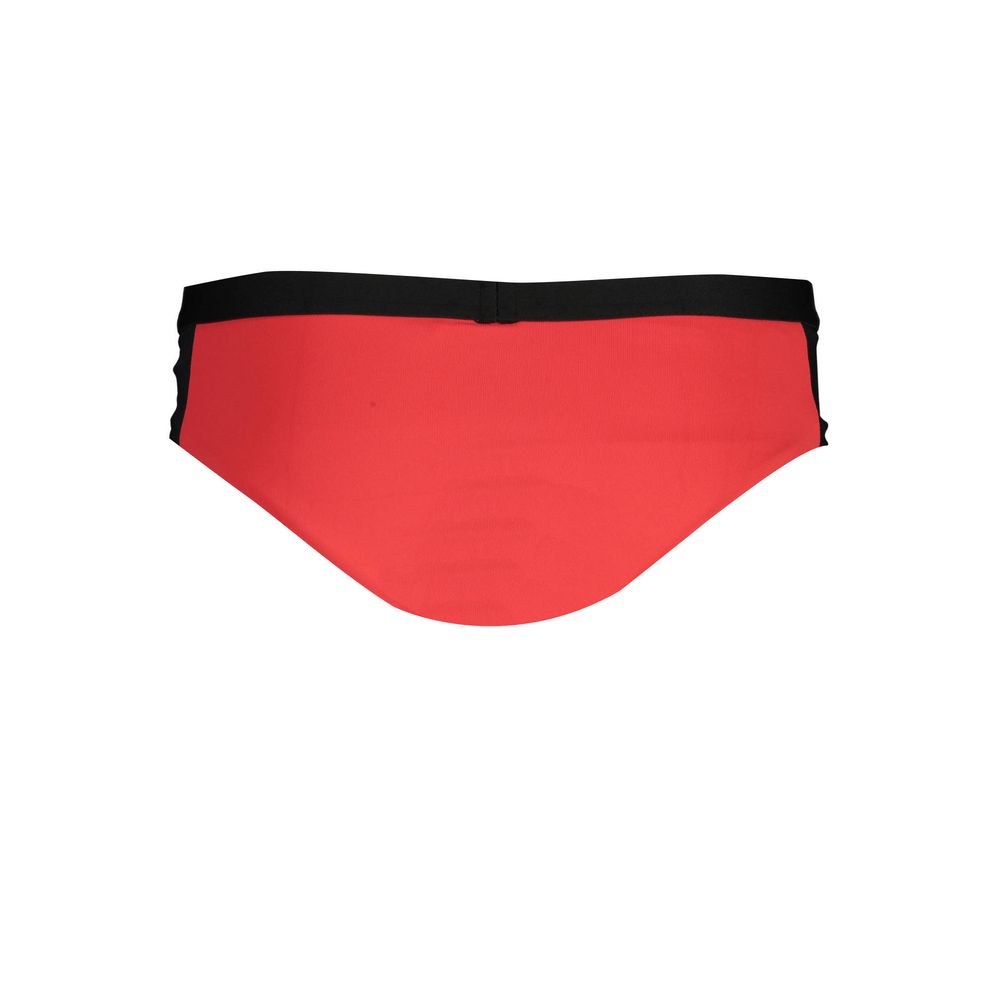 Zwemslip Karl Lagerfeld