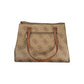 Schoudertas Guess Jeans